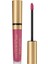 Max Factor Color Elixir Likit Ruj No: 020 Blushing Ruby Ruj 1