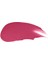 Max Factor Color Elixir Likit Ruj No: 020 Blushing Ruby Ruj 2