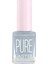 Pastel Pure Oje: 610 Oje 1