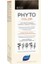Phytocolor Bitkisel Saç Boyası - 6 - Koyu Kumral 1