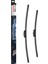 Aerotwin Silecek Seti - [700/575 mm] Honda Civic Sedan (2011 - 2015) [fb] - A 392 S 1