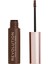 Revolution Brow Gel Medium Brown Kaş Jeli  Eyeliner 3