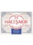 Beyaz Sabun 600 G 1