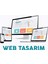 Kurumsalv1 Kurumsal Web Tasarım Hizmeti 1