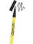 Lovely Eyeliner Pump Up Ultra Siyah Eyeliner 2