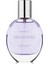 Faberlic Aromania Violet Kadın Parfüm Edp 30 ml 1