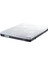 master Ortopedik Visco Yatak 140 x 190 cm 2