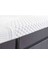 exclusive Ortopedik Visco Yatak 90 x 200 cm 3