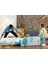 exclusive Ortopedik Visco Yatak 90 x 200 cm 4