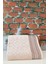 Banyo Havlusu 70*140 Stella Bej 1