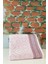 Banyo Havlusu 70*140 Stella Pembe 1
