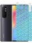 Xioami Mi 10 2