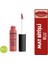 Nyx Nyx Professional Makeup Soft Matte Lip Cream Ruj Zurich Ruj 1