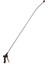 Köpük Tabancası 120 cm 1