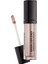 Göz Makyaj Bazı - Good Lids Only Eyeshadow Primer 002 Shim San 1