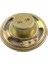 Hoparlör 50 mm 8 Ohm 2W - IP65 Su Geçirmez 2