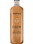 Keratin Therapy Onarıcı Şampuan 360 ml 1