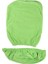 Katı Streç Spandex Slipcover Ofis Bilgisayar Sandalye Kapak Elma Yeşil (Yurt Dışından) 3