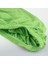 Katı Streç Spandex Slipcover Ofis Bilgisayar Sandalye Kapak Elma Yeşil (Yurt Dışından) 4