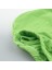 Katı Streç Spandex Slipcover Ofis Bilgisayar Sandalye Kapak Elma Yeşil (Yurt Dışından) 5