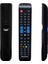 Android Smart TV LCD-LED TV Kumanda (19808 KalIP) 1