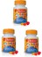 Redoxon® Kids 60 Tablet (C, D, Çinko) X3 Adet 1
