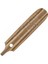 : Left Oblique Nib : Size: 1 1