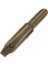 : Poster Nibs : No: L14 1