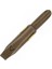 : Poster Nibs : No: L15 1