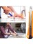 Lehimleme Aleti Seti - Çok Renkli (Yurt Dışından) 2