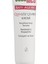 Q10 Göz Altı Krem 15 ml 2