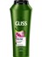 Schwarzkopf Gliss Bio-Tech 500 ml 1