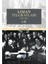 Lozan Telgrafları 1922-1923 - 2 Kitap Takım - Bilal Şimşir 1
