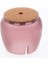 10 Adet Silikon Masa Ayakları Kapak Kapakları Mobilya Ayak Kupaları Fit 1.0-1.1 " (Yurt Dışından) 4