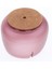 10X Sandalye Bacak Masa Ayakları Kapakları Bacak Yuvarlak Ped Kapaklar Kapaklar Fit 1.5-1.7 " (Yurt Dışından) 5