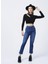 Mavi Kadın Denim Pantolon I-MS00005164 1