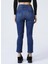 Mavi Kadın Denim Pantolon I-MS00005164 2