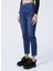 Mavi Kadın Denim Pantolon I-MS00005164 3