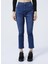Mavi Kadın Denim Pantolon I-MS00005164 4