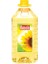 Ayçiçek 5 lt 1