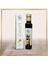 Zencefil Sıvı Ekstraktı (Zingiber Officinale) 250 ml 1