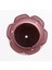10 Adet Silikon Masa Ayakları Kapak Kapakları Mobilya Ayak Kupaları Fit 1.6-1.8 " (Yurt Dışından) 3