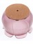 10 Adet Silikon Masa Ayakları Kapak Kapakları Mobilya Ayak Kupaları Fit 1.6-1.8 " (Yurt Dışından) 4