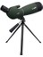 Dailytech Svbony SV28 75X Zoom Teleskop Monoküler Su Geçirmez Dürbün 1