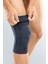 Genumedi Patellar Silikon Destekli Ithal Örme Dizlik- Bedeninizi Mesaj Bölümünden Belirtiniz. 2