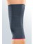 Genumedi Patellar Silikon Destekli Ithal Örme Dizlik- Bedeninizi Mesaj Bölümünden Belirtiniz. 5