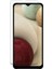 Samsung Galaxy A12 Uyumlu Tamperli Kırılmaz Cam Ekran Koruyucu 1