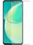 Samsung Galaxy M32 Tamperli Kırılmaz Cam Ekran Koruyucu 2