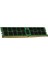 Rdımm KTD-PE429D8 16GB 2933MHZ 2rx8 Ddr4 Ecc Sunucu Ram 1