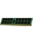 Rdımm KTD-PE429D8 16GB 2933MHZ 2rx8 Ddr4 Ecc Sunucu Ram 2